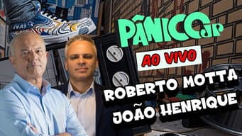 Episódio 50