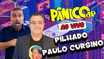 Episódio 51