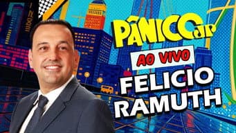 Episódio 52