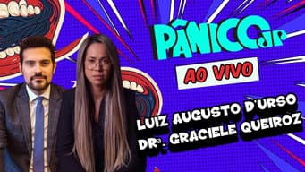 Episódio 53