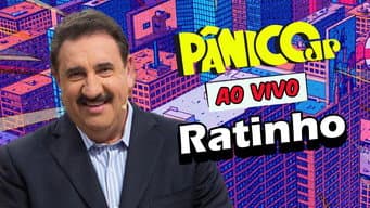 Episódio 55
