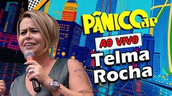 Episódio 56