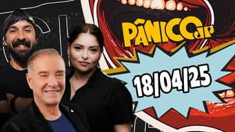 Episódio 57