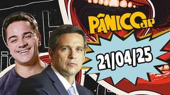 Episódio 58