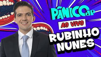 Episódio 59