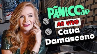 Episódio 60