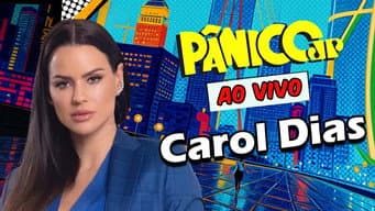 Episódio 62