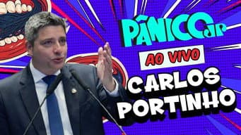 Episódio 63