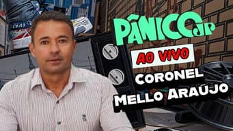 Episódio 64