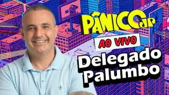 Episódio 65