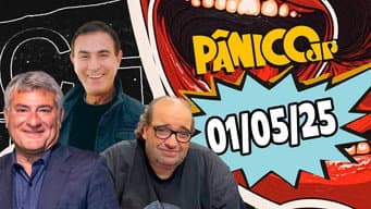 Episódio 66
