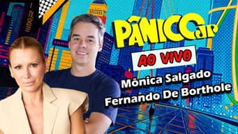 Episódio 67
