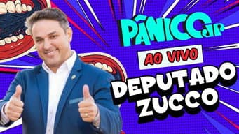 Episódio 68