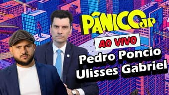 Episódio 70