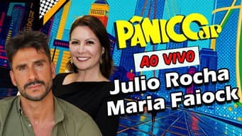 Episódio 71