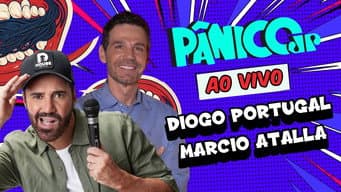 Episódio 72
