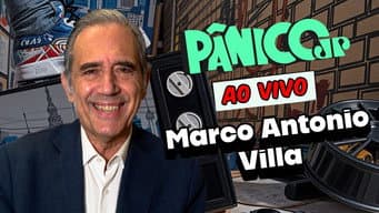 Episódio 73