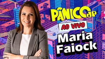 Episódio 74