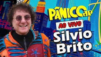 Episódio 75