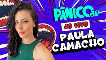 Episódio 76