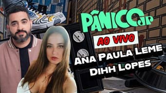 Episódio 77