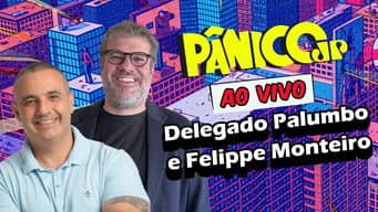Episódio 78