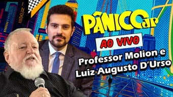 Episódio 79