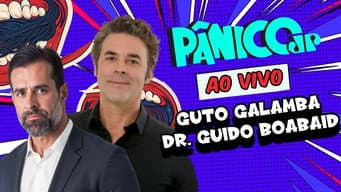 Episódio 80