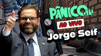 Episódio 81