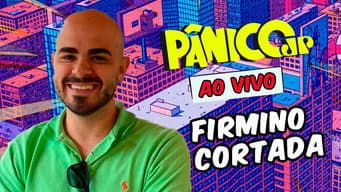 Episódio 82