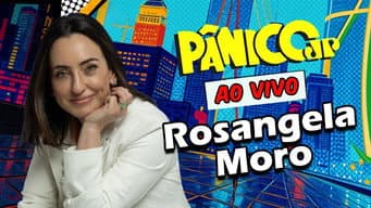 Episódio 83