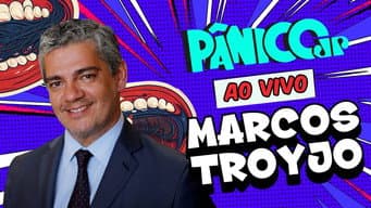 Episódio 84