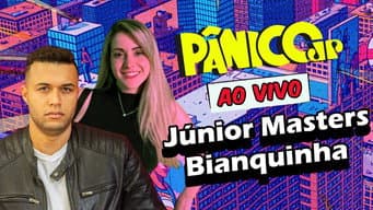 Episódio 86