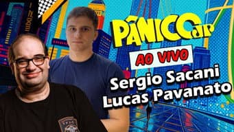 Episódio 87