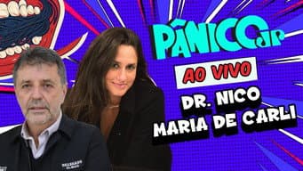 Episódio 88