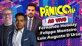 Episódio 90