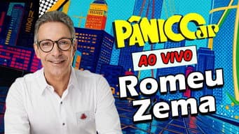 Episódio 91