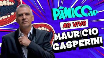 Episódio 92