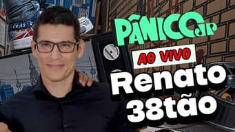 Episódio 93