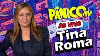 Episódio 94