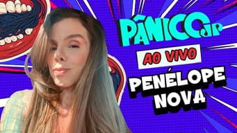 Episódio 96