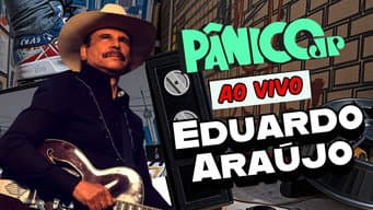 Episódio 97