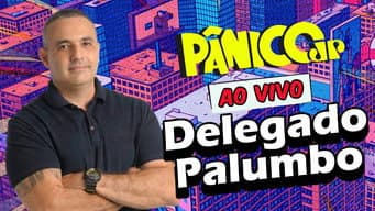 Episódio 98