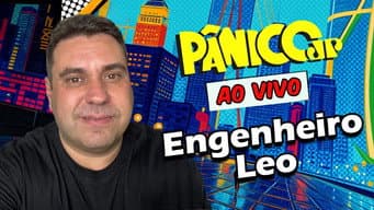 Episódio 99