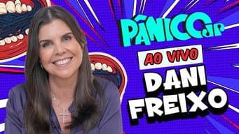 Episódio 100