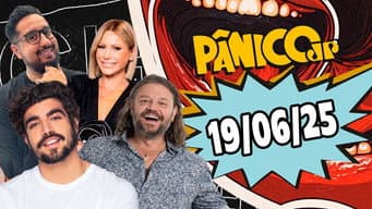 Episódio 101