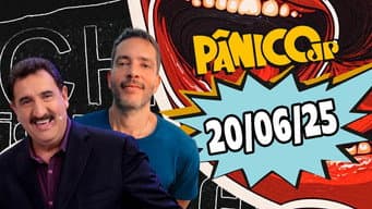 Episódio 102