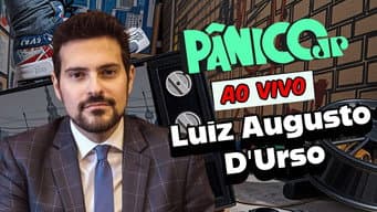 Episódio 103