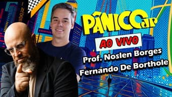 Episódio 105