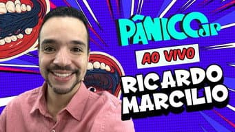 Episódio 106